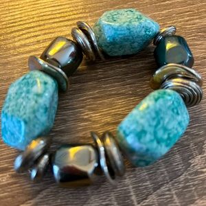 Paparazzi Bracelet. NEW!